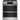 GE PROFILE 30 Inch Slide-In Gas Range with 5 Sealed Burners, 6.7 Cubic Foot Total Oven Capacity, Double Ovens, True Convection with Precise Air, Continuous Grates, No Pre-Heat Air Fry, Self Clean in Stainless Steel-Washburn's Home Furnishings