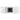 GE Profile 4.6 CuFt Capacity Ultrafast Washer/Dryer Combo-Washburn's Home Furnishings