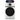 GE Profile 4.6 CuFt Capacity Ultrafast Washer/Dryer Combo-Washburn's Home Furnishings