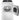 GE PROFILE 7.4 cu ft. electric dryer-Washburn's Home Furnishings