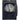 GE Profile 7.8 CuFt Electric Dryer in Sapphire Blue-Washburn's Home Furnishings