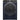 GE Profile 7.8 CuFt Electric Dryer in Sapphire Blue-Washburn's Home Furnishings