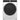 GE Profile 7.8 cu. ft. Smart Electric Dryer-Washburn's Home Furnishings