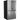 GE Profile Standard-Depth 28 cu ft Refrigerator-Washburn's Home Furnishings