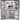 GE Profile Standard-Depth 28 cu ft Refrigerator-Washburn's Home Furnishings