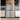 GE Profile Standard-Depth 28 cu ft Refrigerator-Washburn's Home Furnishings