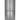 GE Profile Standard-Depth 28 cu ft Refrigerator-Washburn's Home Furnishings