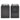 GE Profile Washer & Dryer Set-Washburn's Home Furnishings