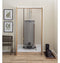 GE RealMAX Choice 50-Gallon Tall Liquid Propane Atmospheric Hot Water Heater-Washburn's Home Furnishings