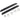 GE STACK KIT-Washburn's Home Furnishings