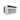 GE Smart Cool Window Air Conditioner with Electric Control 18000 BTU-Washburn's Home Furnishings
