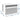 GE Smart Cool Window Air Conditioner with Electric Control 18000 BTU-Washburn's Home Furnishings