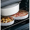 GE® 30" Free-Standing Electric Range-Washburn's Home Furnishings