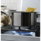 GE® 30" Free-Standing Gas Range - White-Washburn's Home Furnishings