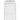 G.E. 7.2 CuFt Vented Gas Dryer in White w /Auto Dry-Washburn's Home Furnishings