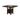 Gabriel Collection - Counter Height Table-Washburn's Home Furnishings