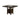Gabriel Collection - Counter Height Table-Washburn's Home Furnishings