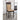 Gabriel - Upholstered Side Chairs - Beige (set Of 2)-Washburn's Home Furnishings