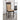 Gabriel - Upholstered Side Chairs - Beige (set Of 2)-Washburn's Home Furnishings