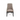 Game Chair Flax-Washburn's Home Furnishings