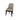 Game Chair Flax-Washburn's Home Furnishings