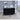 Glass Top Bar Unit - Black-Washburn's Home Furnishings