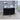 Glass Top Bar Unit - Black-Washburn's Home Furnishings