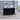 Glass Top Bar Unit - Black-Washburn's Home Furnishings