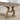 Glen Cove Collection - Dining Table-Washburn's Home Furnishings