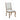 Glen Cove Collection - Side Chair - Light Brown-Washburn's Home Furnishings
