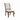 Glen Cove - Side Chestair - Brown And Beige-Washburn's Home Furnishings