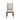 Glen Cove - Side Chestair - Brown And Beige-Washburn's Home Furnishings