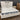 Global Oscar King Bed Headboard/Footboard/Rails/Slats Bundle-Washburn's Home Furnishings