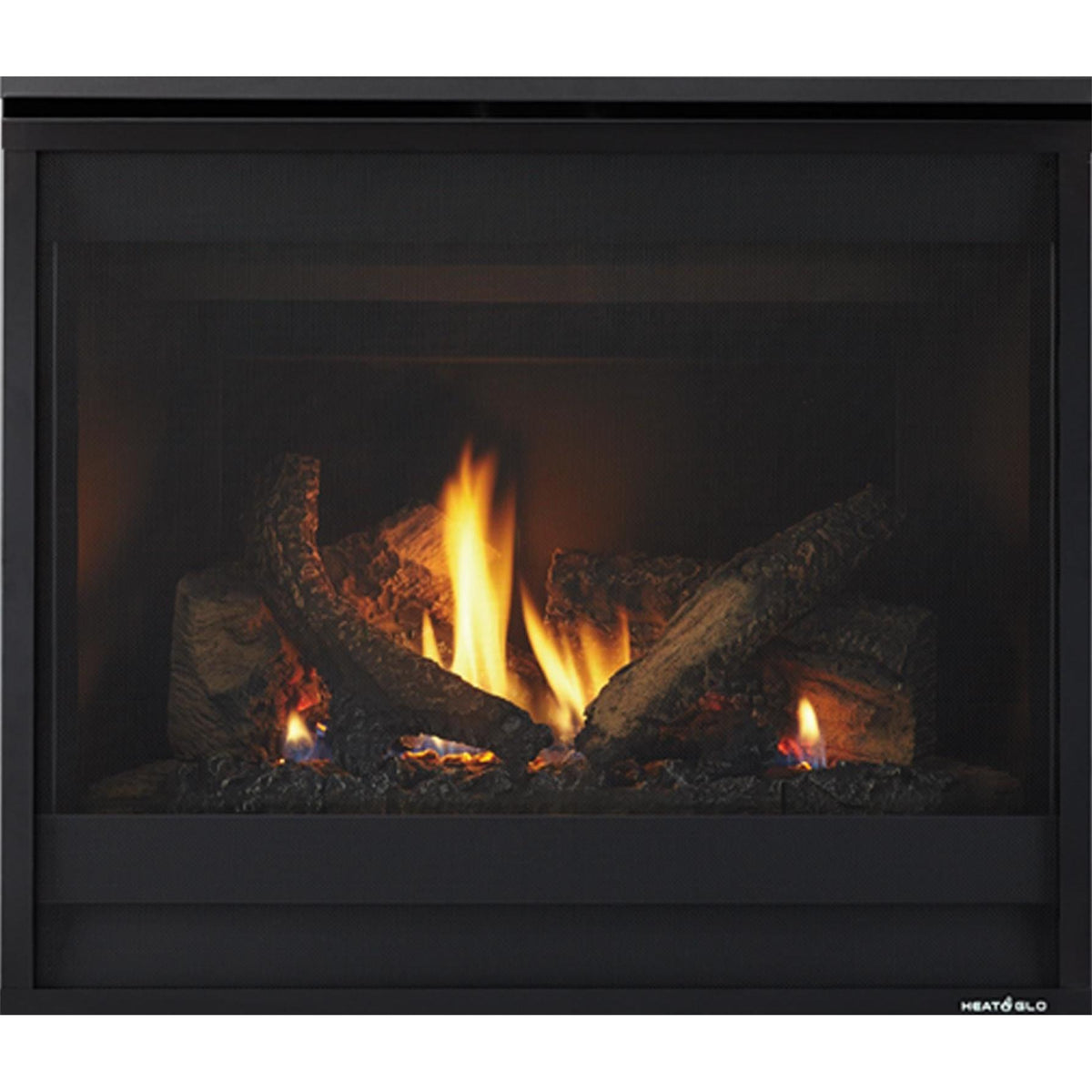 SL-7-PDP-1787x1536 — official SlimLine Series Indoor Gas Fireplace series image; may show a different size and separately selected options