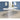 Heather - Dining Table - White-Washburn's Home Furnishings