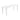 Heather - Dining Table - White-Washburn's Home Furnishings