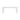 Heather - Dining Table - White-Washburn's Home Furnishings