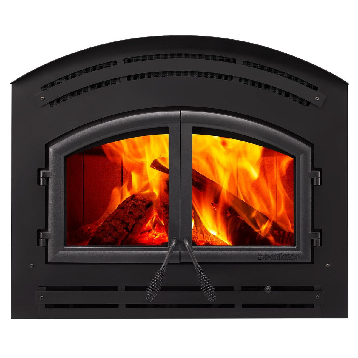 Constitution C40-C product only. Official series illustration; size and optional finishing may differ from this model.