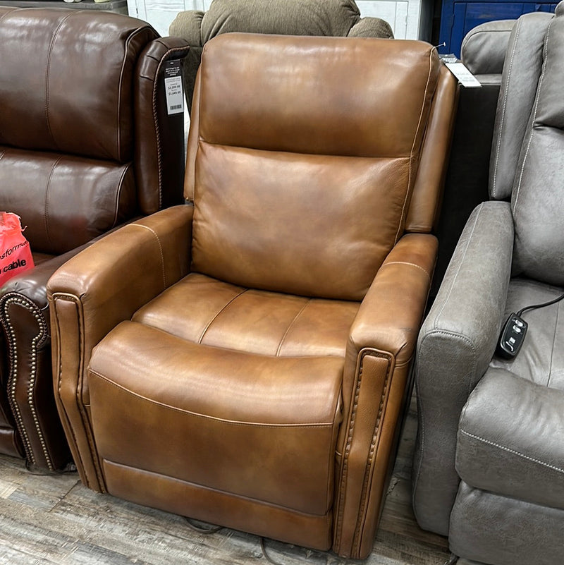 https://washburns.com/cdn/shop/files/Hi-Rock-Brighton-Power-Leather-Recliner-in-Cedar-Recliner-5_800x.jpg?v=1686259235