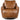 Hooker Beau Swivel Chair w/Power Footrest-Washburn's Home Furnishings