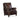 Hooker Furniture Living Room Conlon Recliner-Washburn's Home Furnishings
