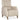Hooker Rumero Press Back Recliner-Washburn's Home Furnishings