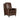 Hooker Rylea Manual Push Back Recliner-Washburn's Home Furnishings