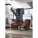 Shasta Recliner-Washburn's Home Furnishings