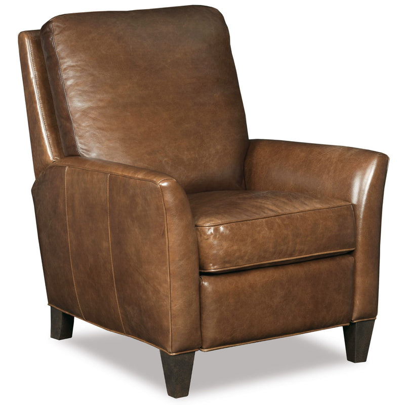 Shasta Recliner-Washburn's Home Furnishings