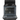 Hot Point 30" Electric Freestanding Range, Coil burners Standard Clean in Black-Washburn's Home Furnishings