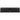 Hot Point 30" Electric Freestanding Range, Coil burners Standard Clean in Black-Washburn's Home Furnishings