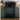 Hot Point 30" Electric Freestanding Range, Coil burners Standard Clean in Black-Washburn's Home Furnishings