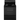 Hot Point 30" Electric Freestanding Range, Coil burners Standard Clean in Black-Washburn's Home Furnishings