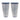 Hot Spring Spas® 50 sq. ft. Limelight Replacement Filter-Washburn's Home Furnishings